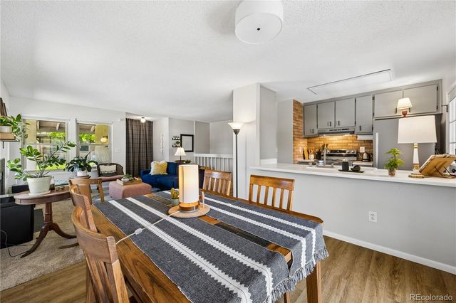 15062 E Jarvis Place, Aurora, CO 80014