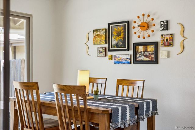 15062 E Jarvis Place, Aurora, CO 80014