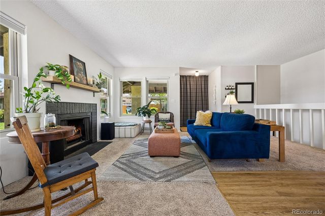 15062 E Jarvis Place, Aurora, CO 80014