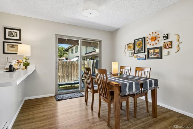 15062 E Jarvis Place, Aurora, CO 80014