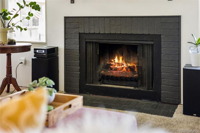 15062 E Jarvis Place, Aurora, CO 80014