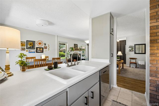 15062 E Jarvis Place, Aurora, CO 80014