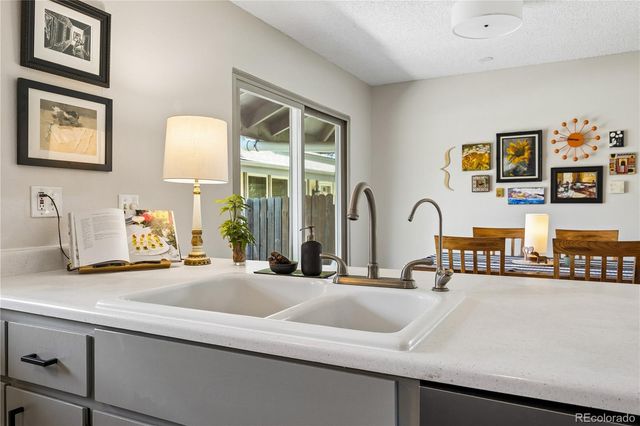 15062 E Jarvis Place, Aurora, CO 80014