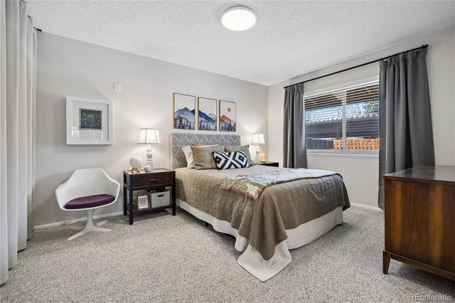 15062 E Jarvis Place, Aurora, CO 80014