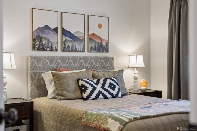15062 E Jarvis Place, Aurora, CO 80014