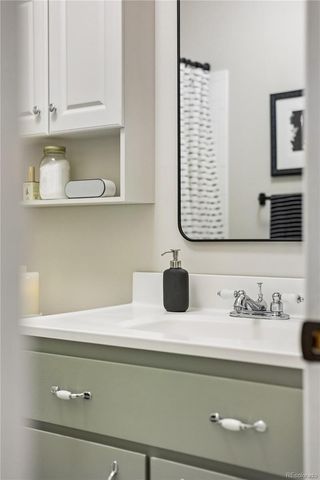 15062 E Jarvis Place, Aurora, CO 80014