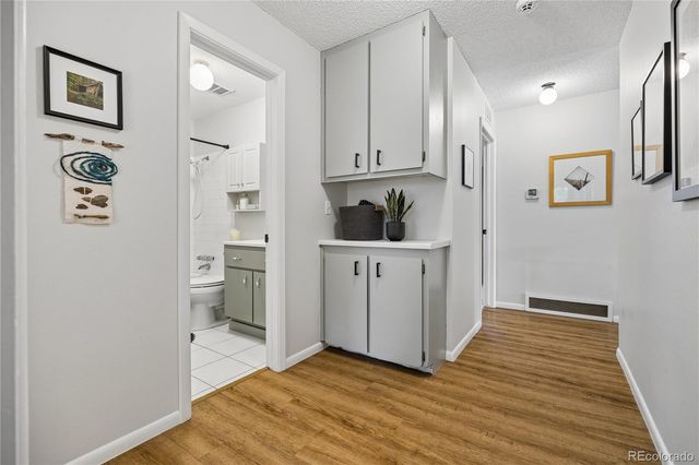 15062 E Jarvis Place, Aurora, CO 80014