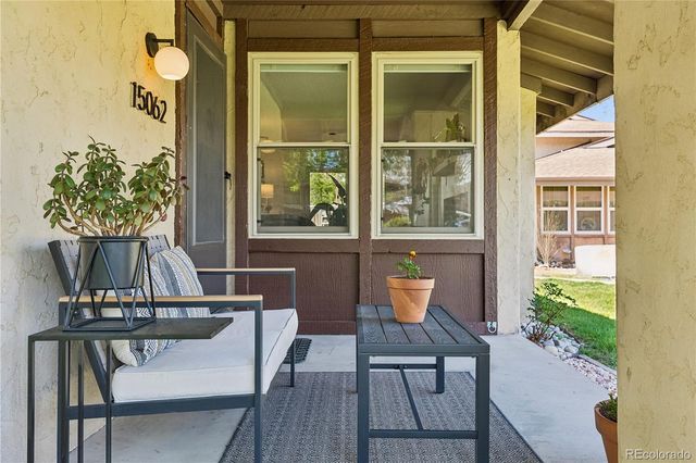 15062 E Jarvis Place, Aurora, CO 80014