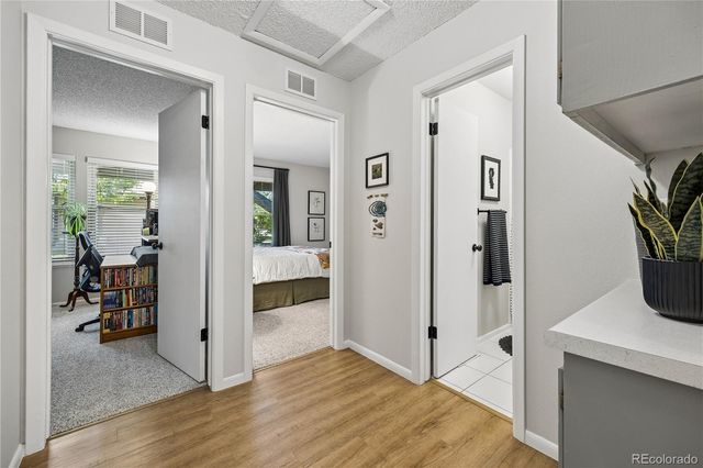 15062 E Jarvis Place, Aurora, CO 80014