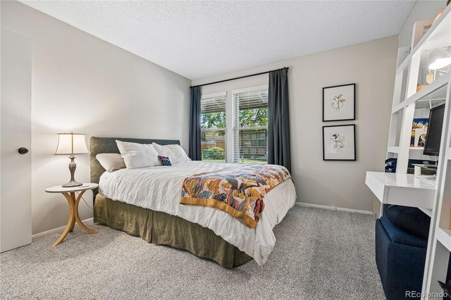 15062 E Jarvis Place, Aurora, CO 80014