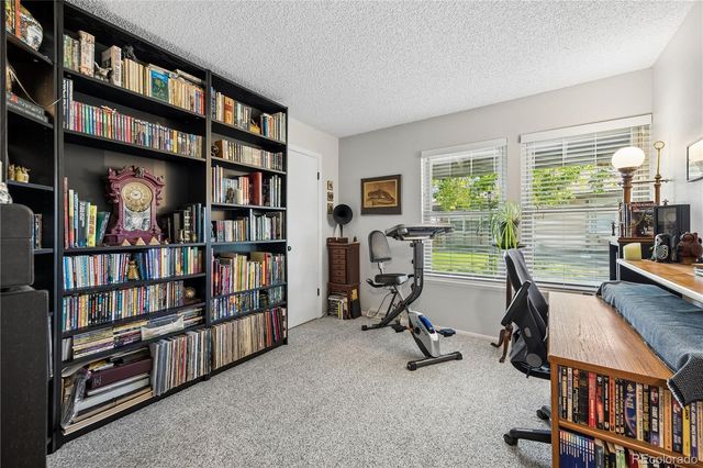 15062 E Jarvis Place, Aurora, CO 80014