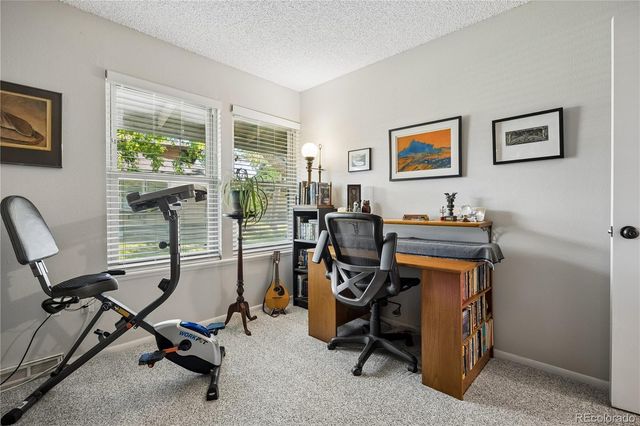 15062 E Jarvis Place, Aurora, CO 80014