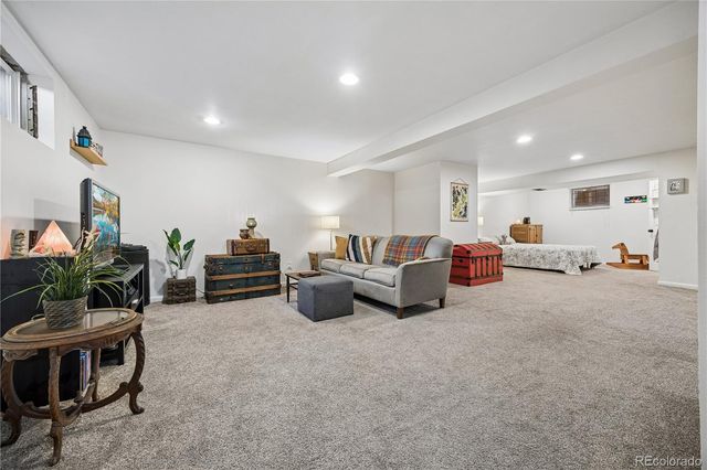 15062 E Jarvis Place, Aurora, CO 80014