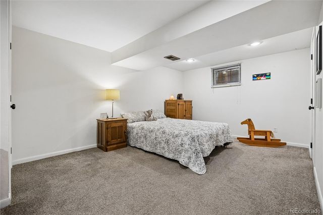 15062 E Jarvis Place, Aurora, CO 80014