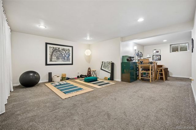15062 E Jarvis Place, Aurora, CO 80014