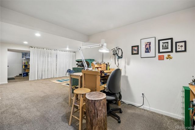 15062 E Jarvis Place, Aurora, CO 80014