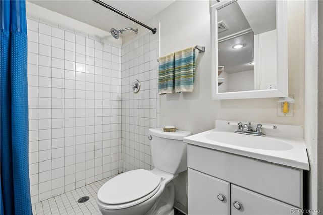 15062 E Jarvis Place, Aurora, CO 80014