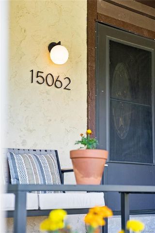 15062 E Jarvis Place, Aurora, CO 80014