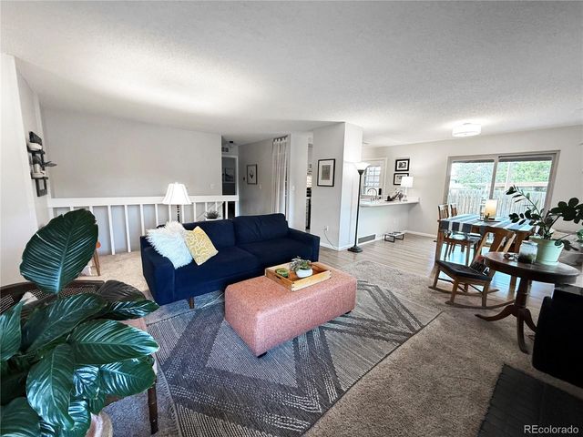 15062 E Jarvis Place, Aurora, CO 80014