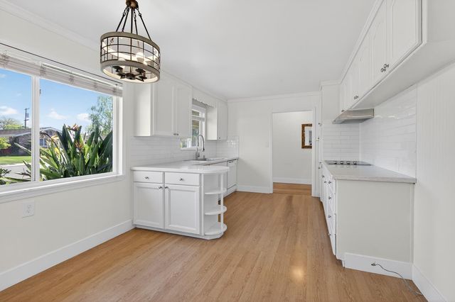 6963 Leesburg Pl, Stockton, CA 95207