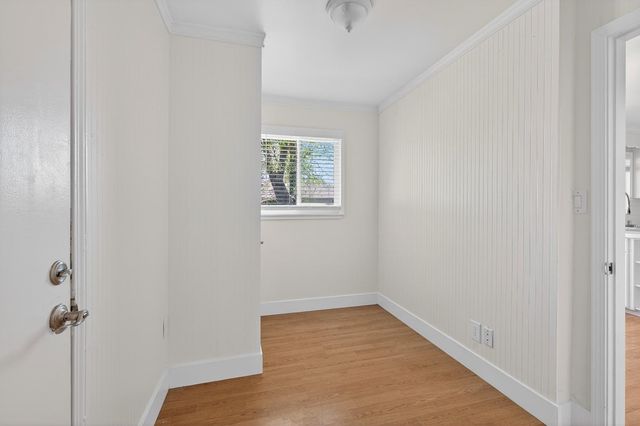 6963 Leesburg Pl, Stockton, CA 95207