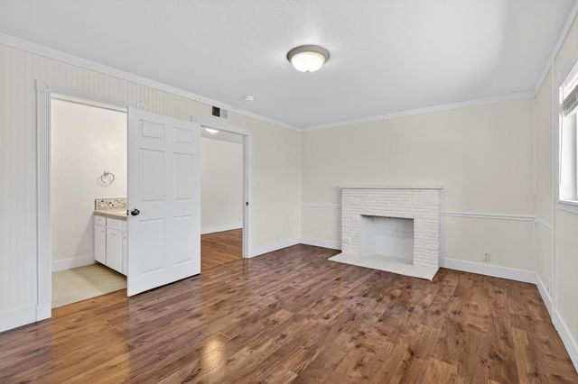 6963 Leesburg Pl, Stockton, CA 95207