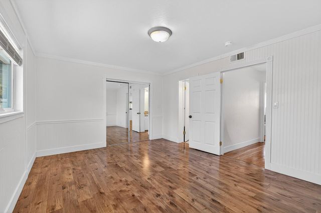 6963 Leesburg Pl, Stockton, CA 95207