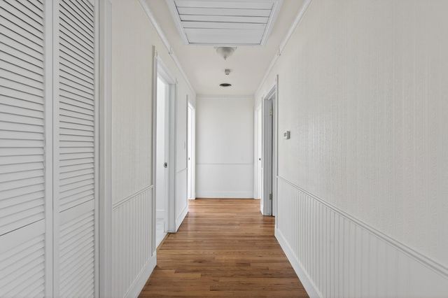 6963 Leesburg Pl, Stockton, CA 95207