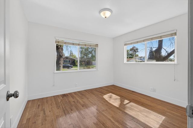 6963 Leesburg Pl, Stockton, CA 95207