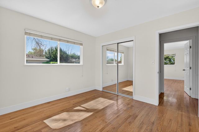 6963 Leesburg Pl, Stockton, CA 95207