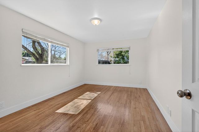 6963 Leesburg Pl, Stockton, CA 95207