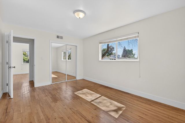 6963 Leesburg Pl, Stockton, CA 95207