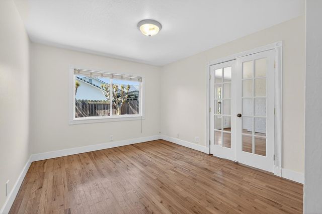 6963 Leesburg Pl, Stockton, CA 95207