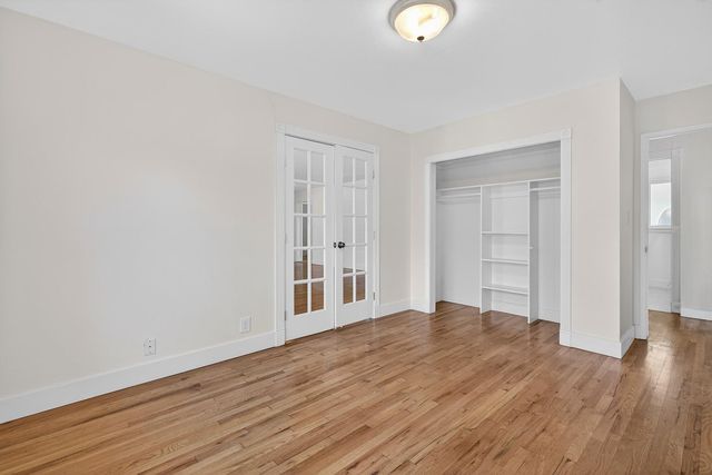 6963 Leesburg Pl, Stockton, CA 95207