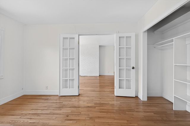 6963 Leesburg Pl, Stockton, CA 95207