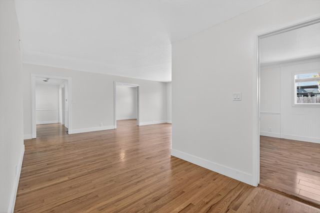 6963 Leesburg Pl, Stockton, CA 95207