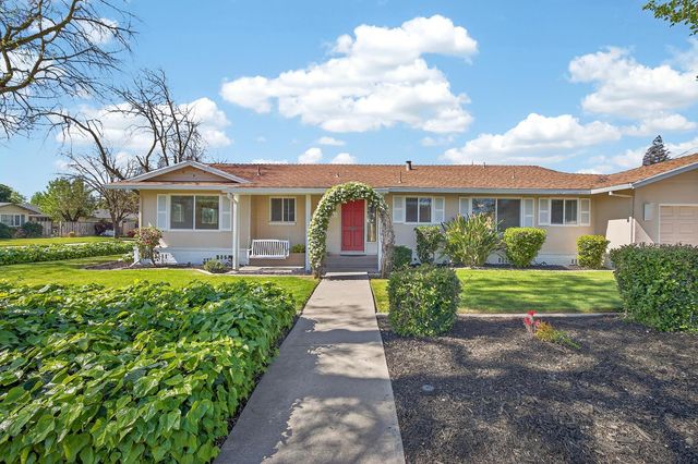 6963 Leesburg Pl, Stockton, CA 95207