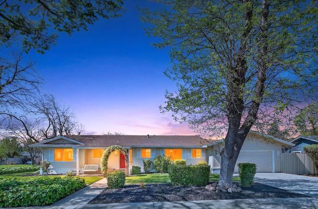 6963 Leesburg Pl, Stockton, CA 95207