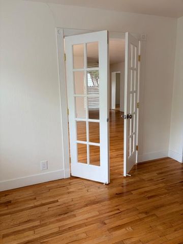 6963 Leesburg Pl, Stockton, CA 95207