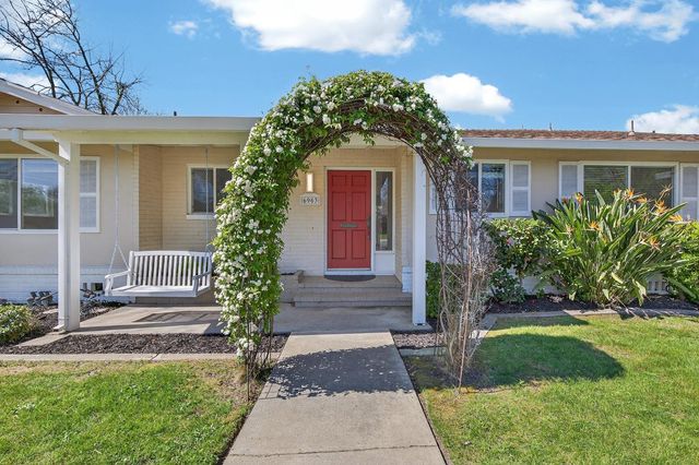 6963 Leesburg Pl, Stockton, CA 95207