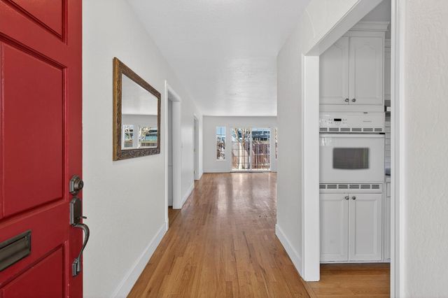 6963 Leesburg Pl, Stockton, CA 95207