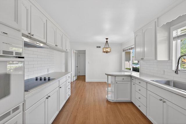 6963 Leesburg Pl, Stockton, CA 95207