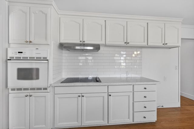 6963 Leesburg Pl, Stockton, CA 95207