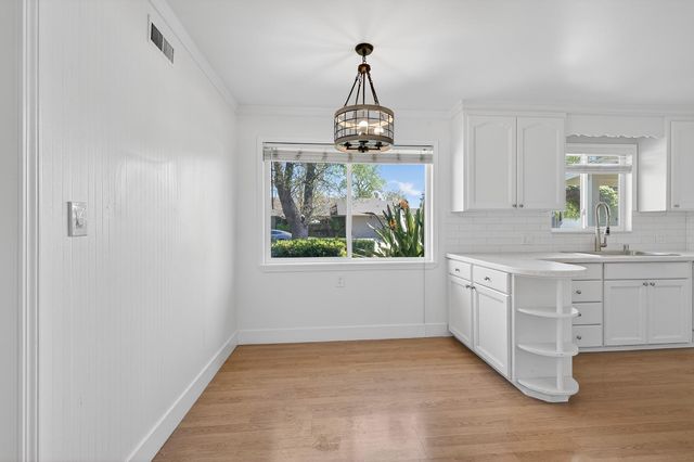 6963 Leesburg Pl, Stockton, CA 95207