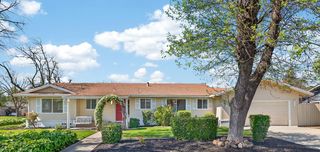 6963 Leesburg Pl, Stockton, CA 95207