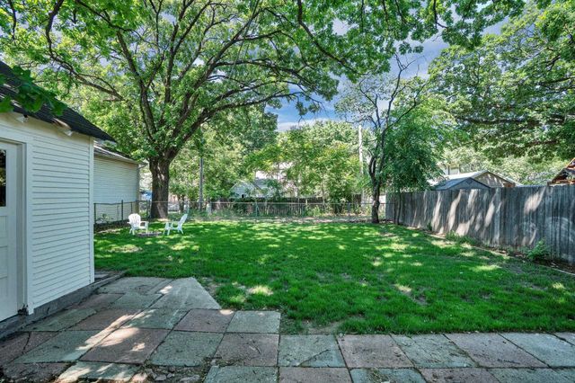 241 S Lorraine Ave, Wichita, KS 67211