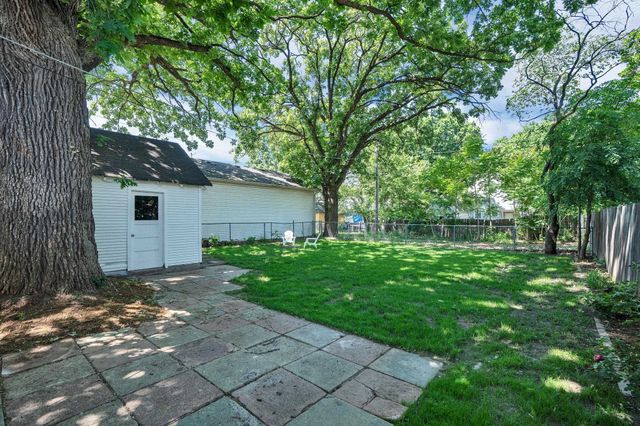 241 S Lorraine Ave, Wichita, KS 67211