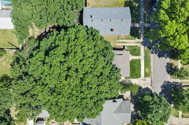 241 S Lorraine Ave, Wichita, KS 67211