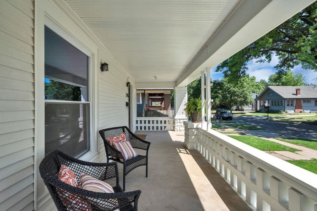 241 S Lorraine Ave, Wichita, KS 67211