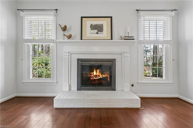 141 Sloane PL, Newport News, VA 23606